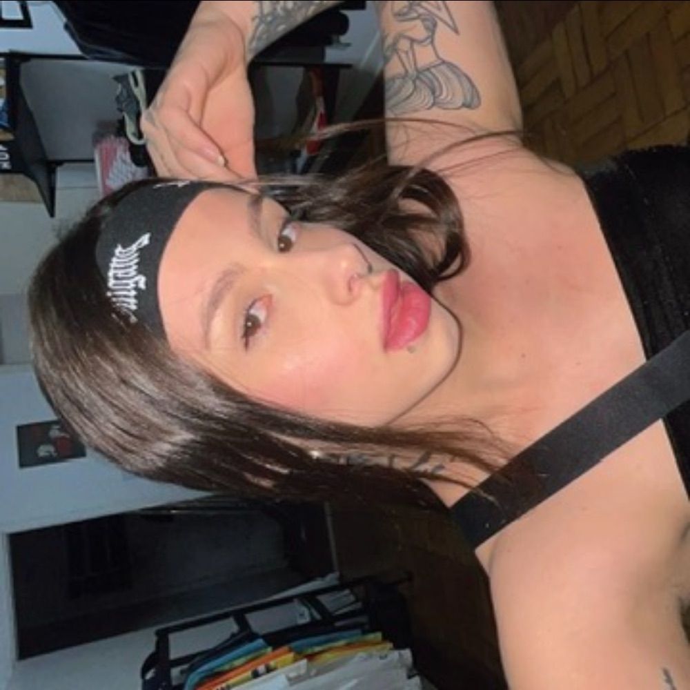 malu 