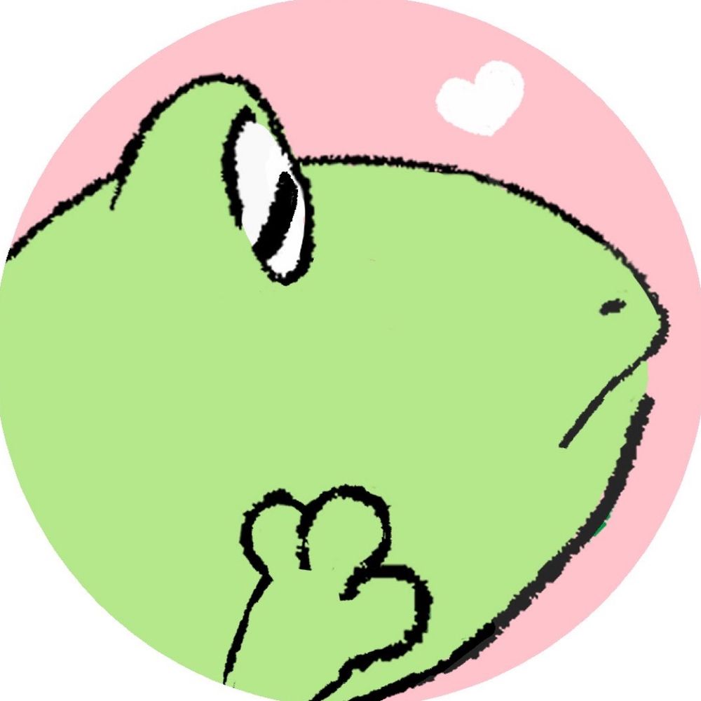 知和
