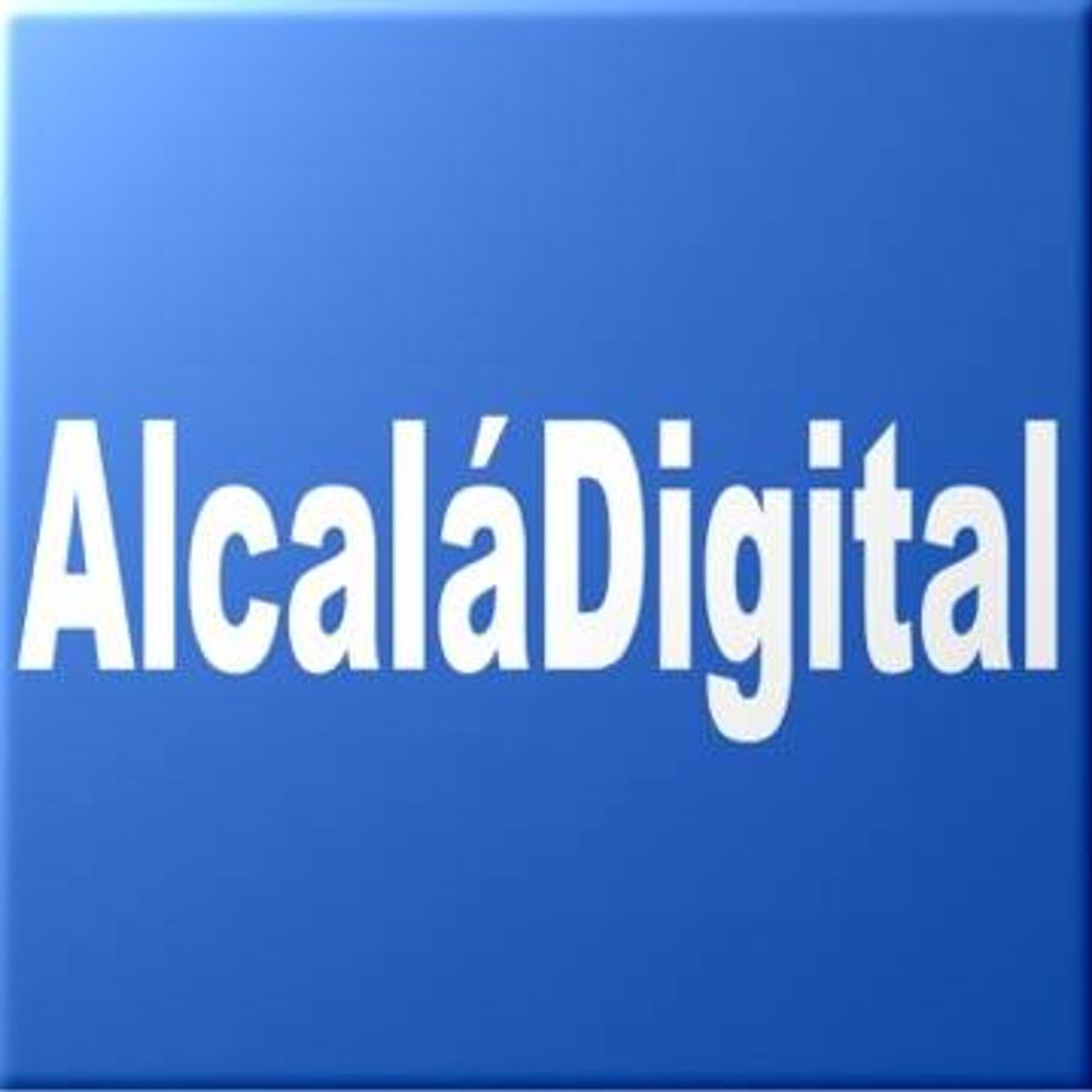 AlcaláDigital