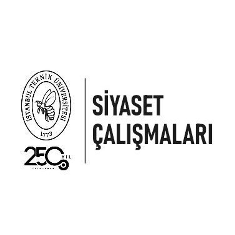 ITU Political Studies