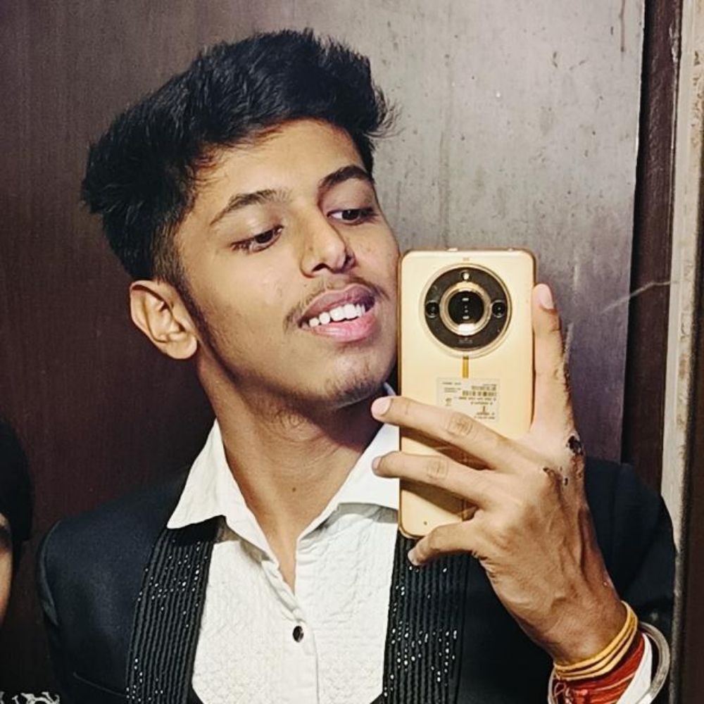 Aditya