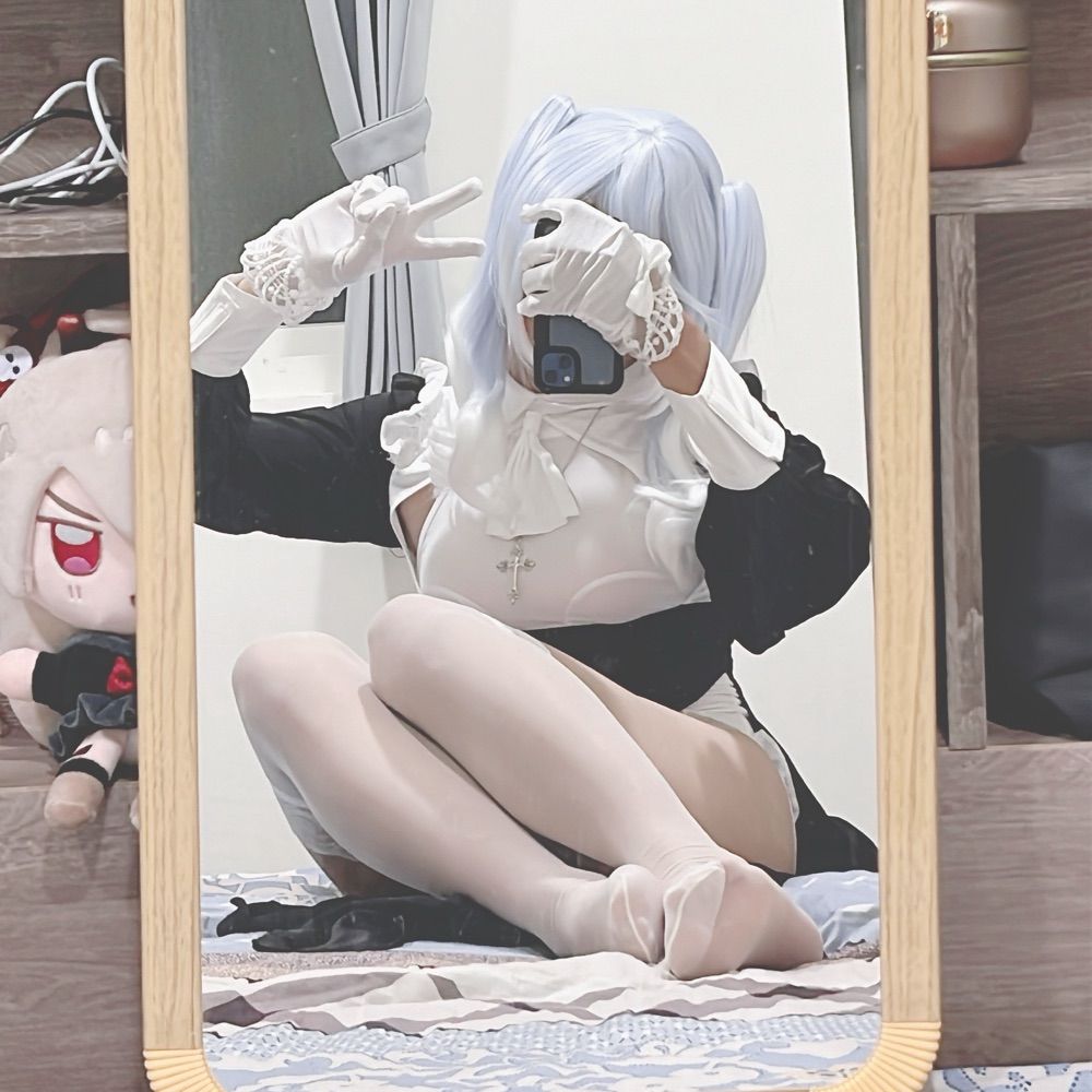 月可兒