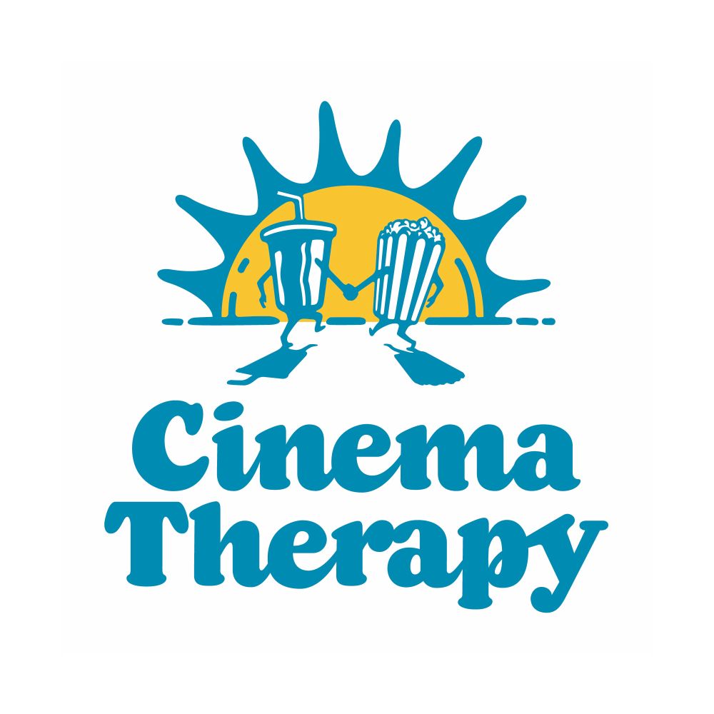 cinema-therapy.bsky.social on Bluesky