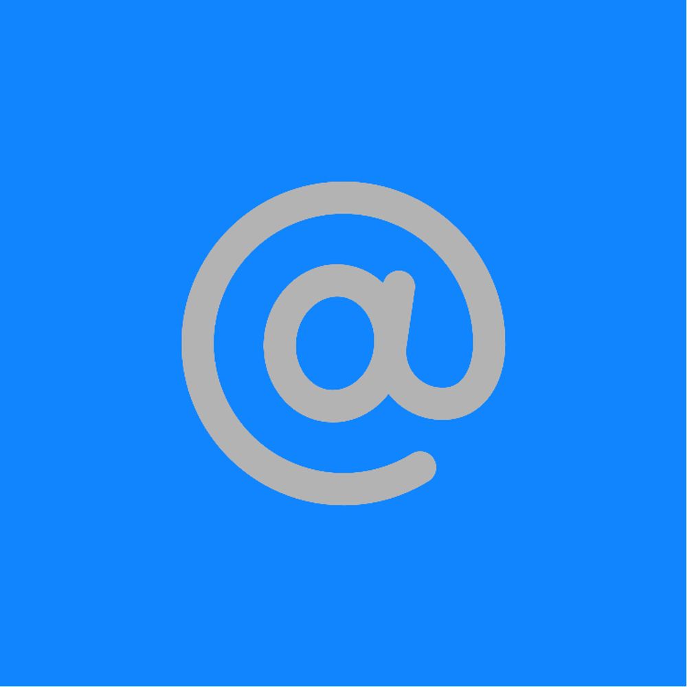 axel7vgg.bsky.social