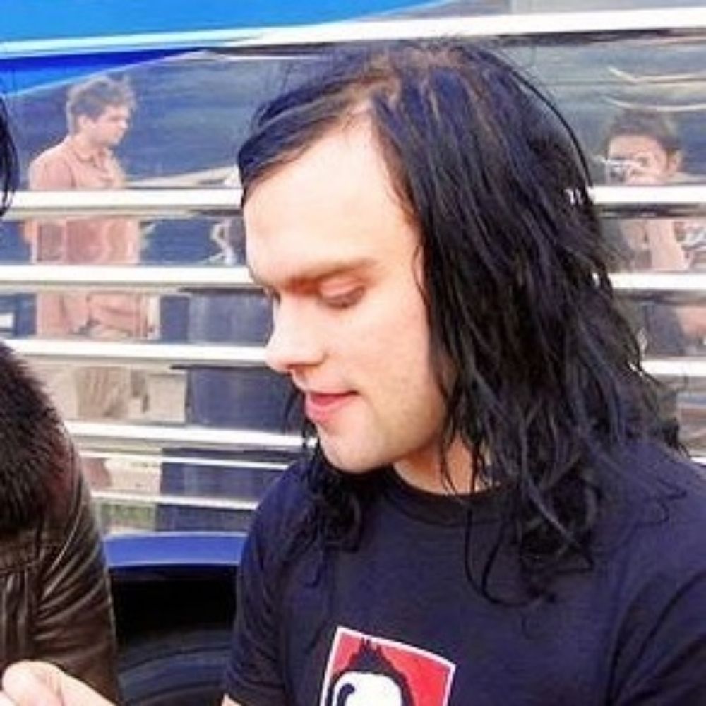 Robbie/Mikey Batz