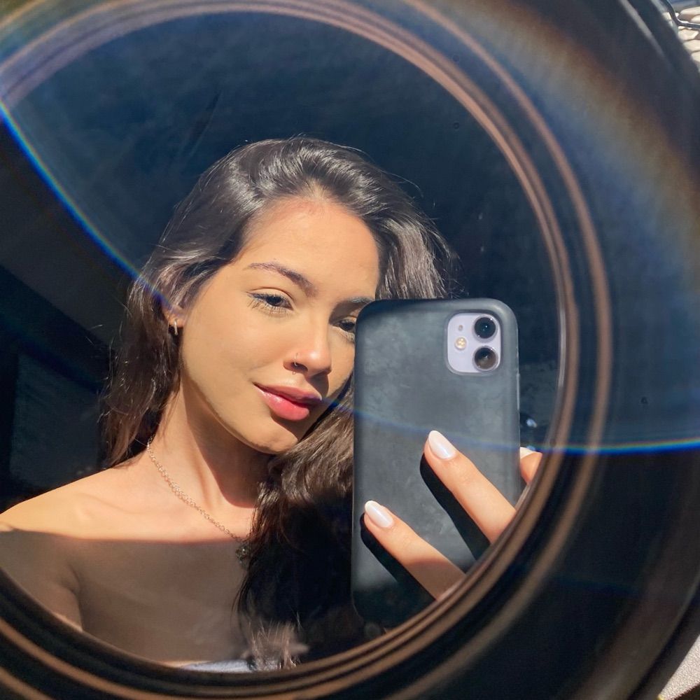 nat 🙋🏻‍♀️