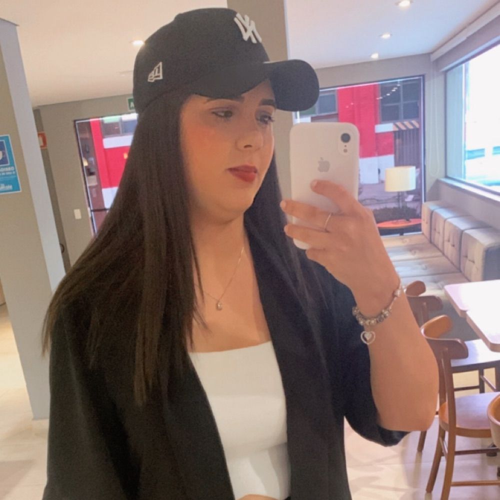 Ana vai ver o Bruno Mars de novo (faltam 2 pontos)