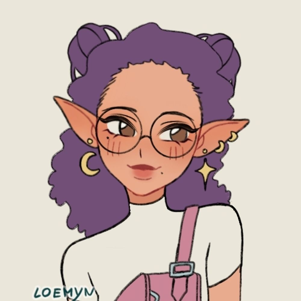 🍭 vixie