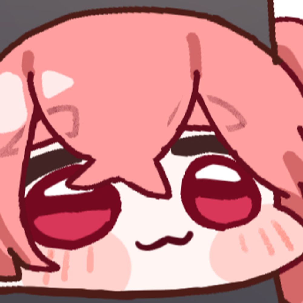 Yurahi