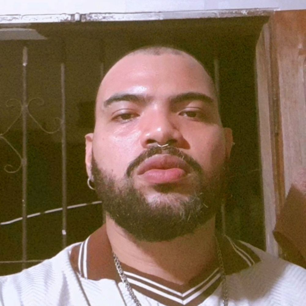 Matheus Maralto
