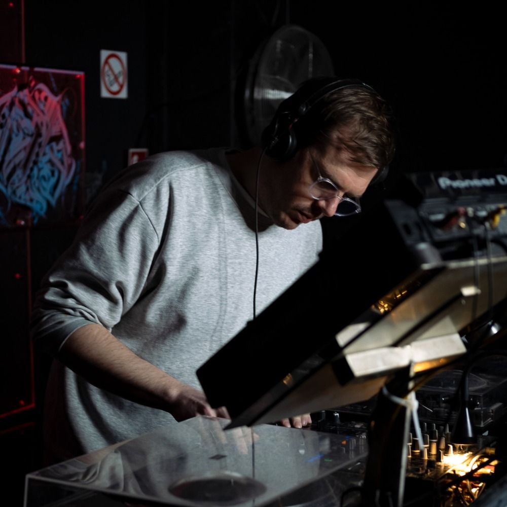 Johannes Piller