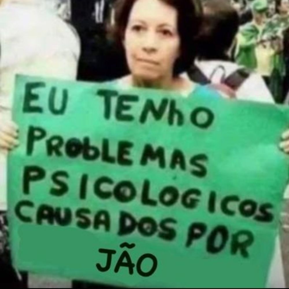 Carolzita ★ modo de dizer 