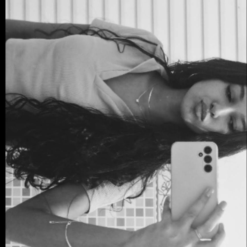 alicee