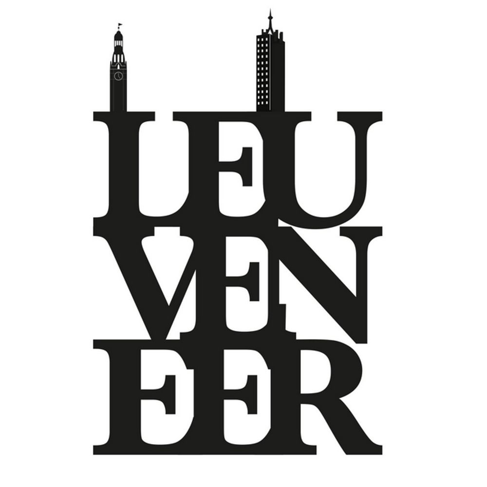 LeuvenEer