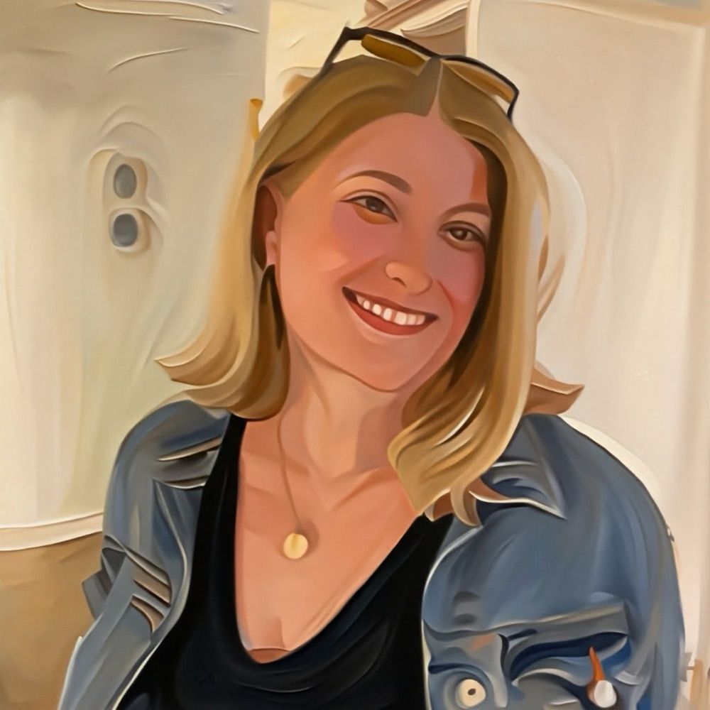 Kat H
