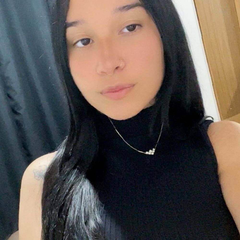 maju