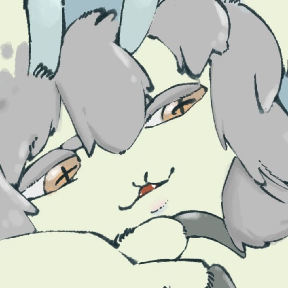 にとり