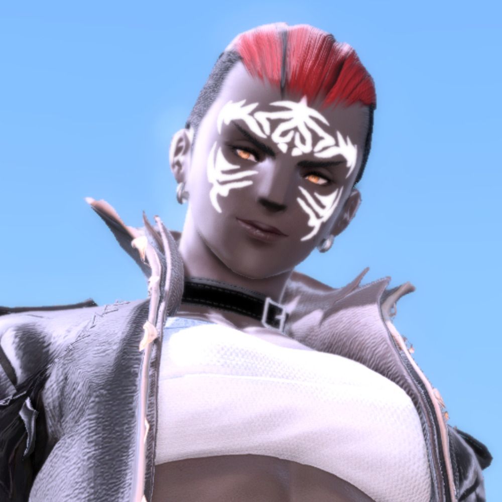 Kharimura