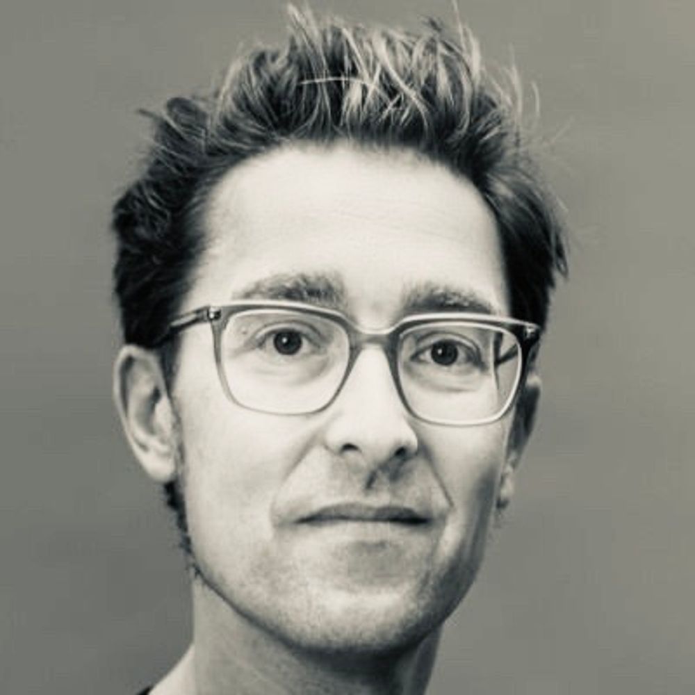Stefan Schmitt