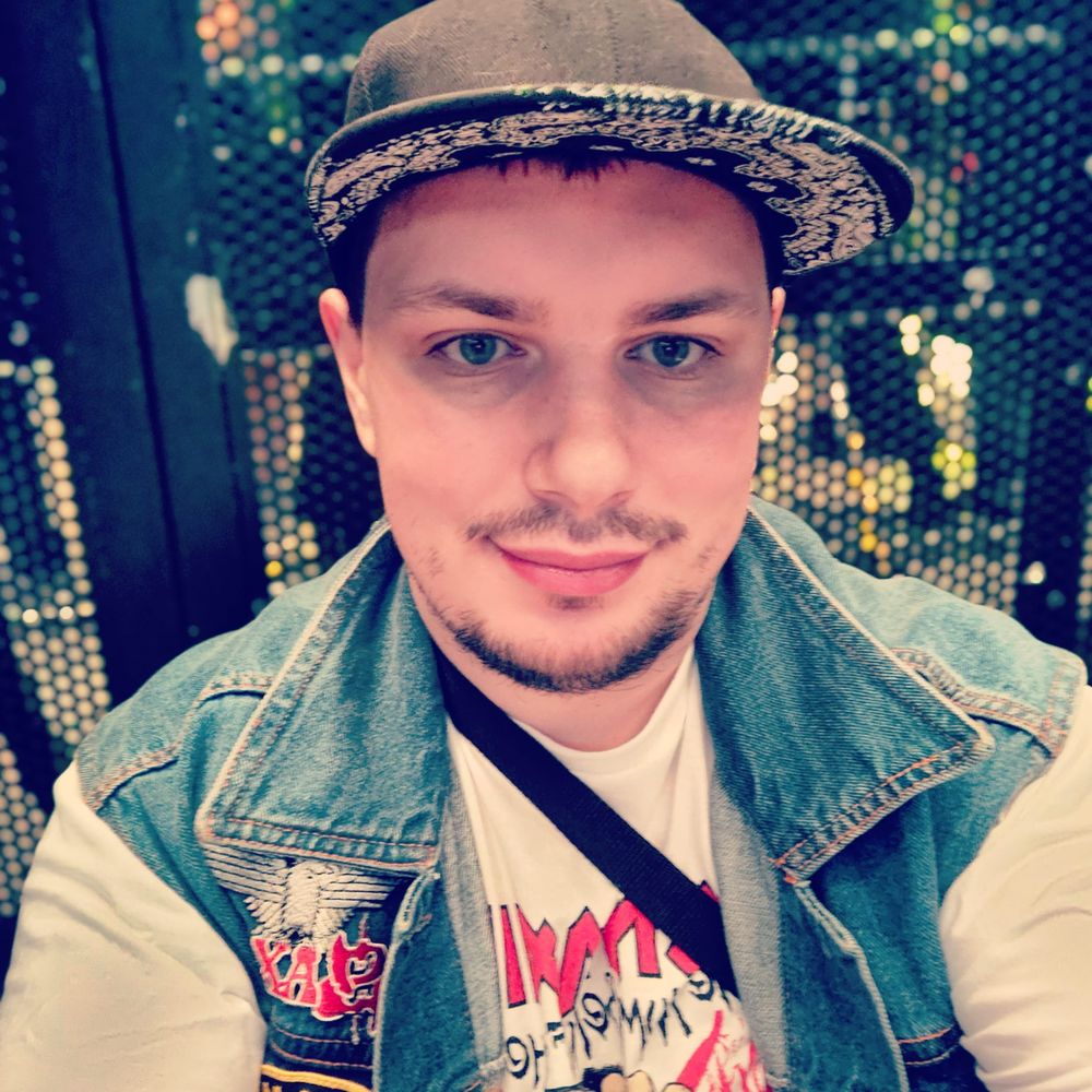 Dox 🤟