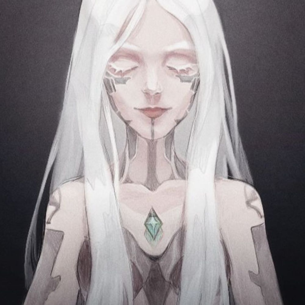 Zifa_Chan
