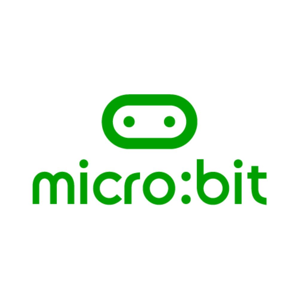 Micro:bit Educational Foundation