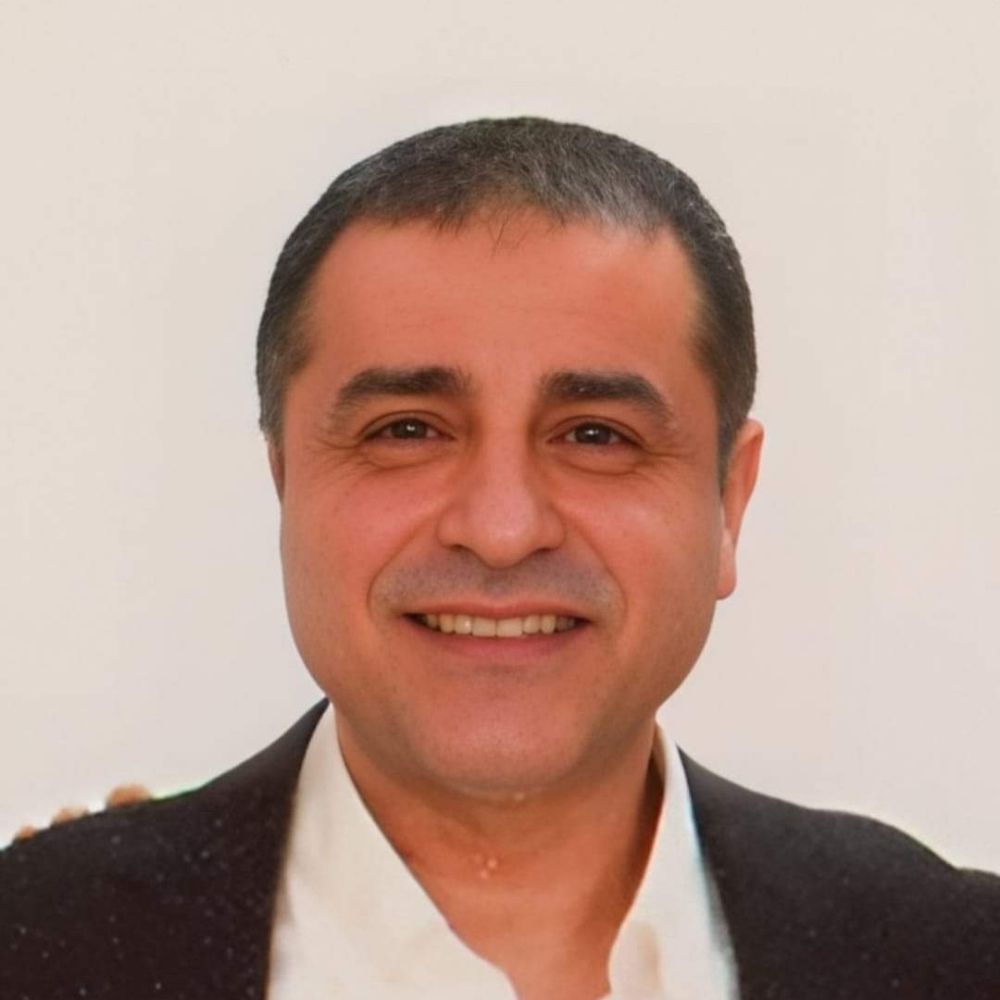 Müfit Can Karadağ