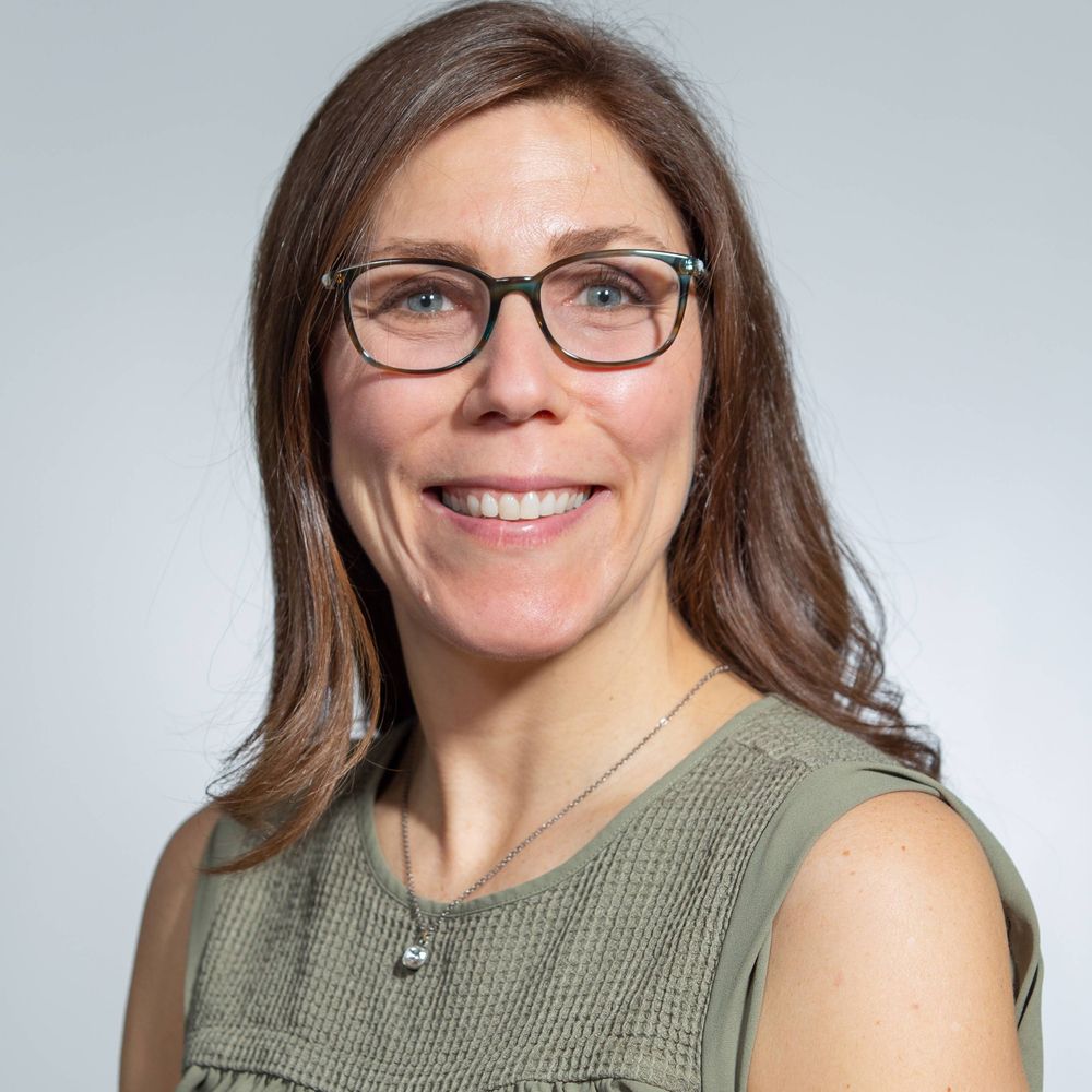 Sarah Willey