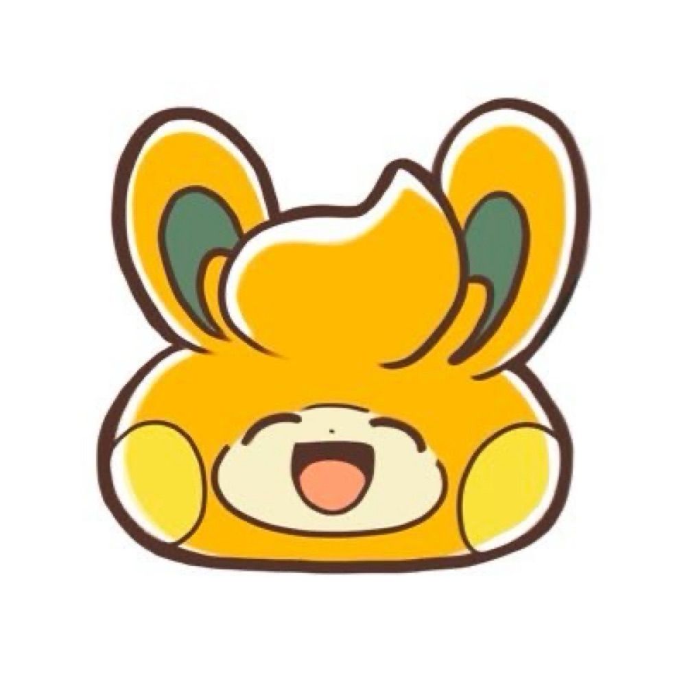 かんみ