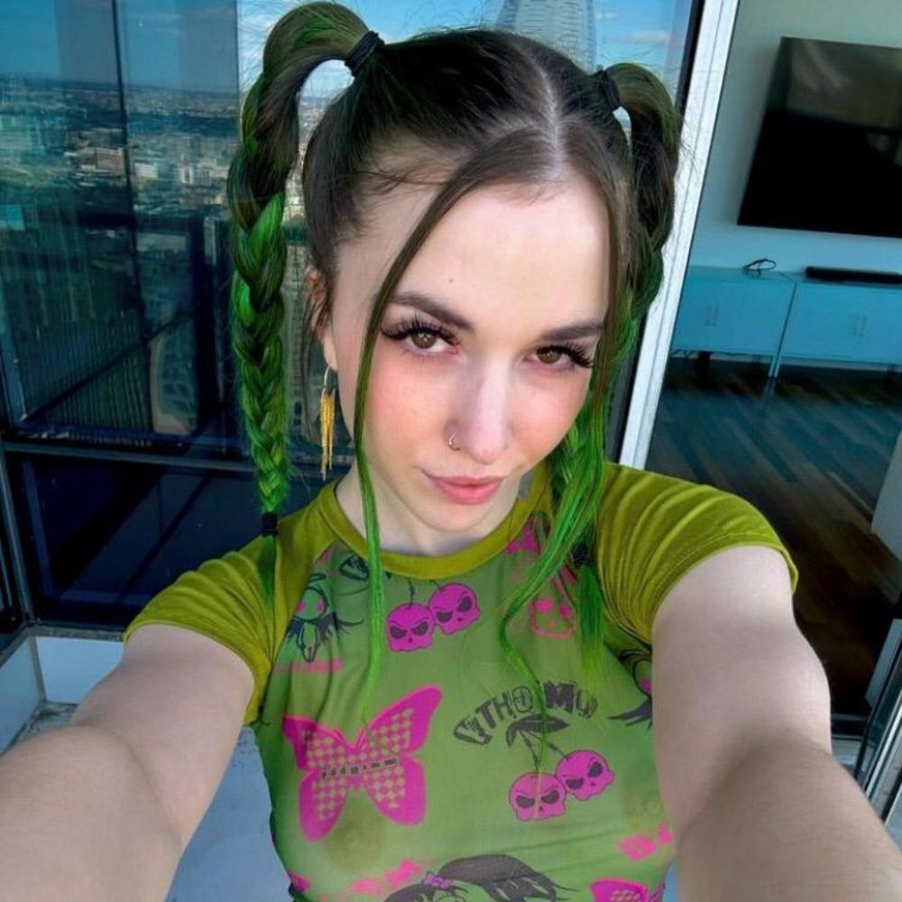 Susankathy