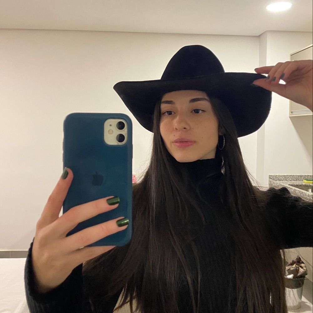 clara