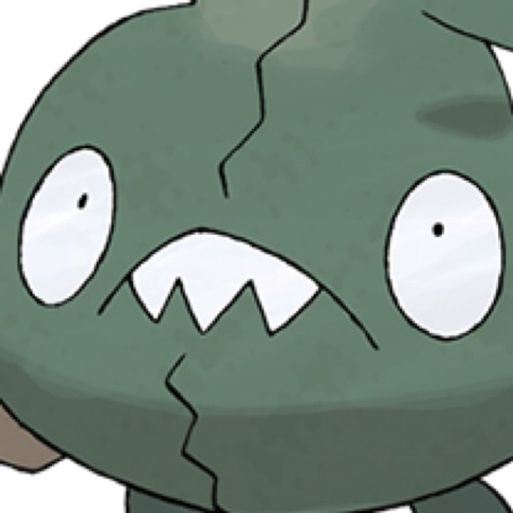 Trideka