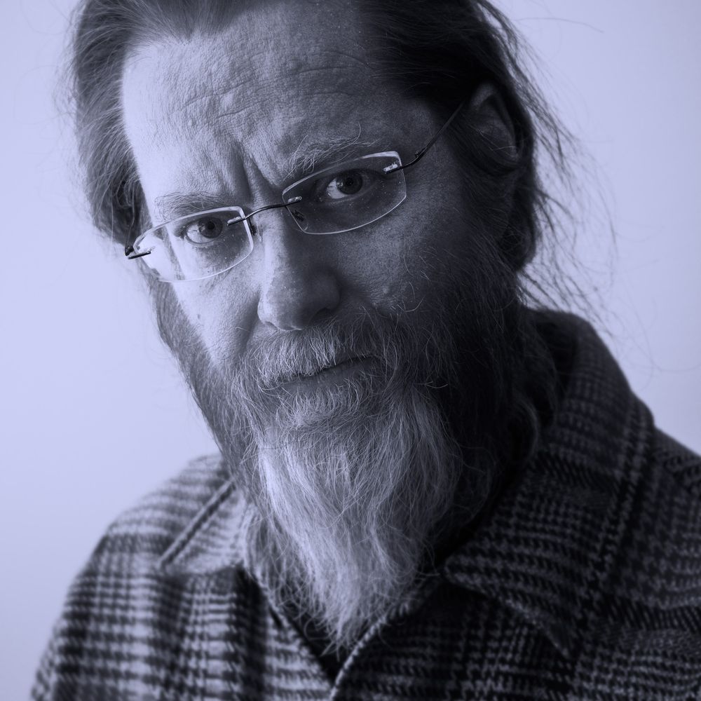 Pasi Räsämäki