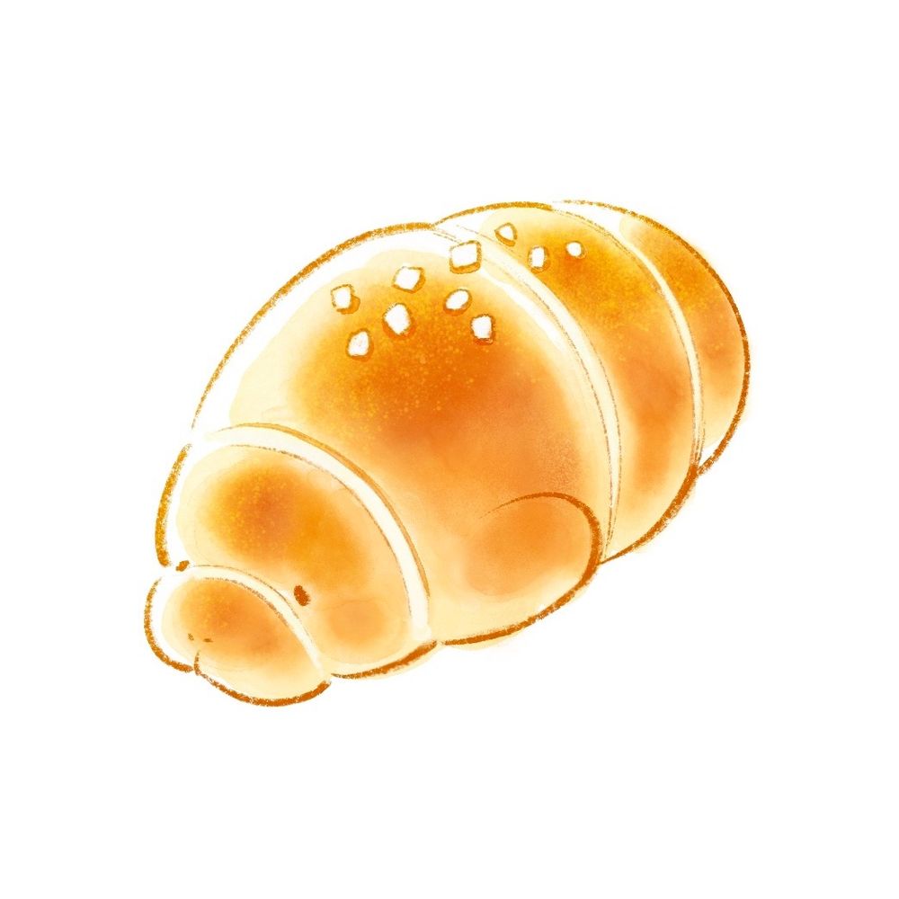또톳
