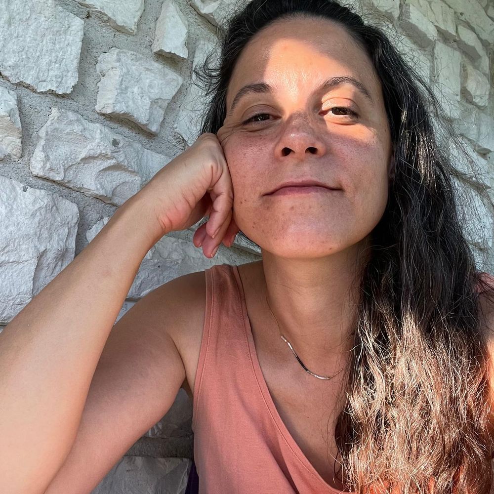 Ceren Yartan
