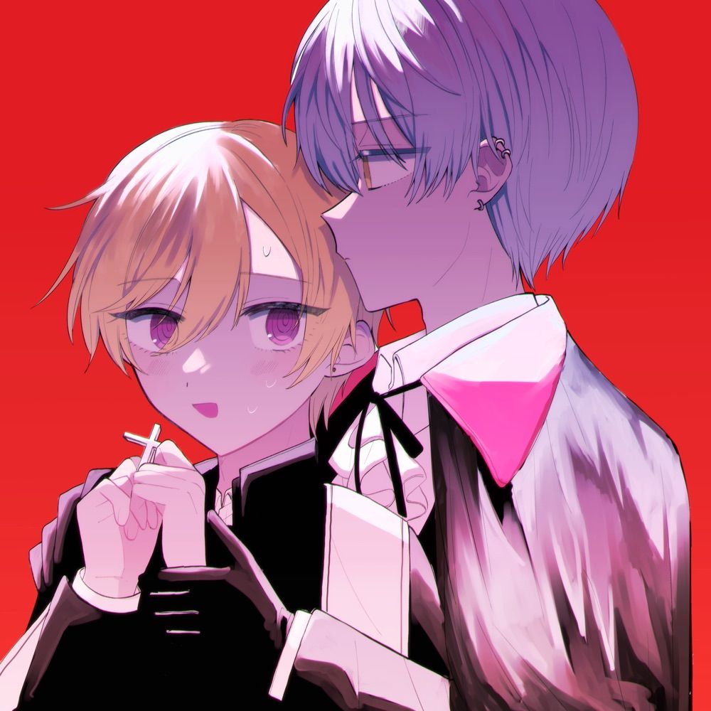 すいはんぴ@COMITIA150 え42b