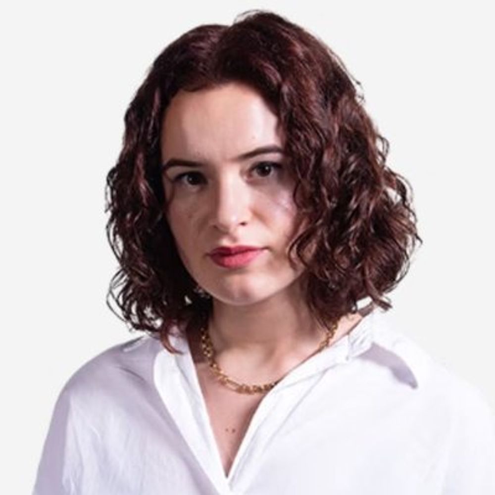 Tara Cobham