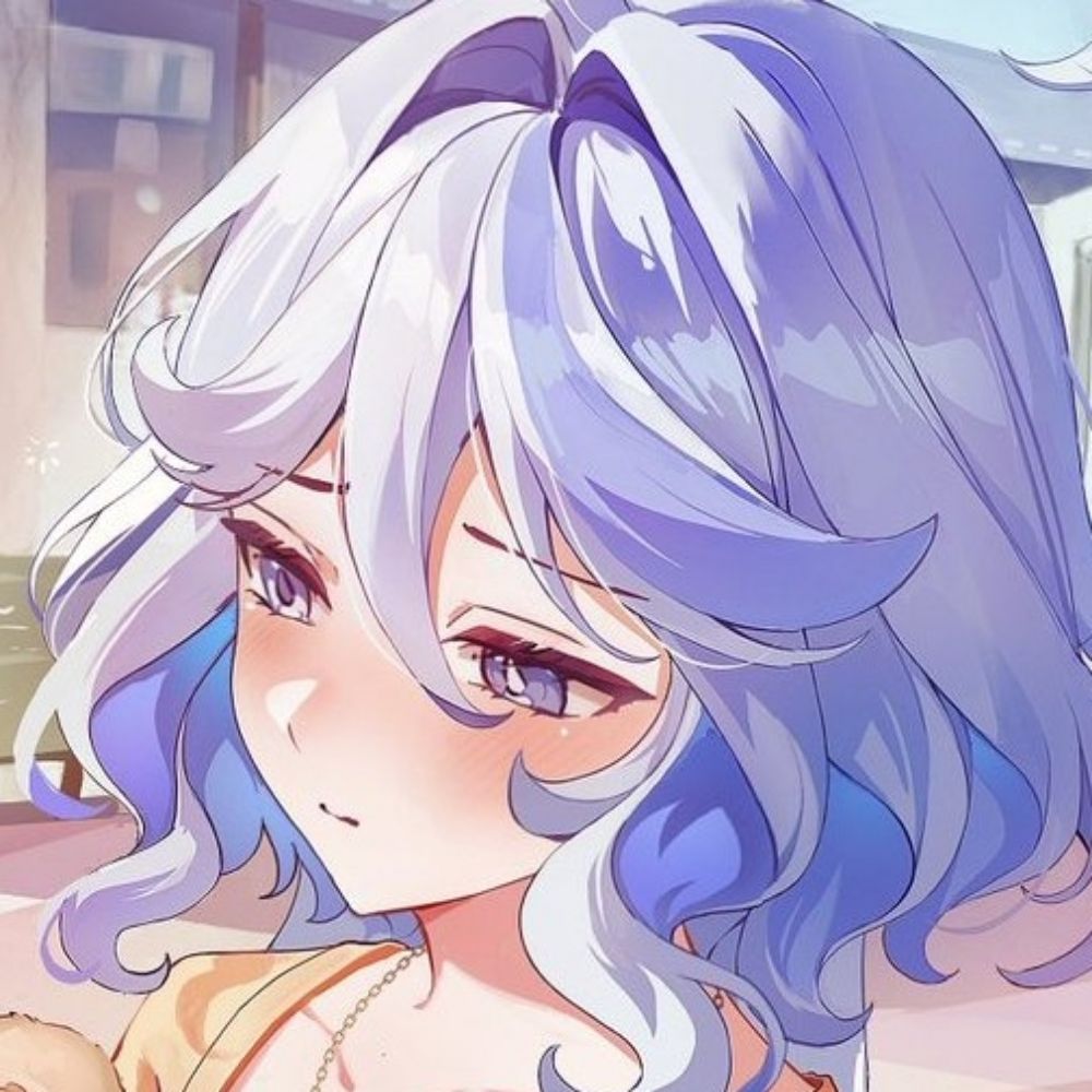 Hoshi/niesya