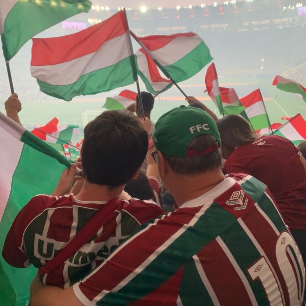 Luiz 🇭🇺