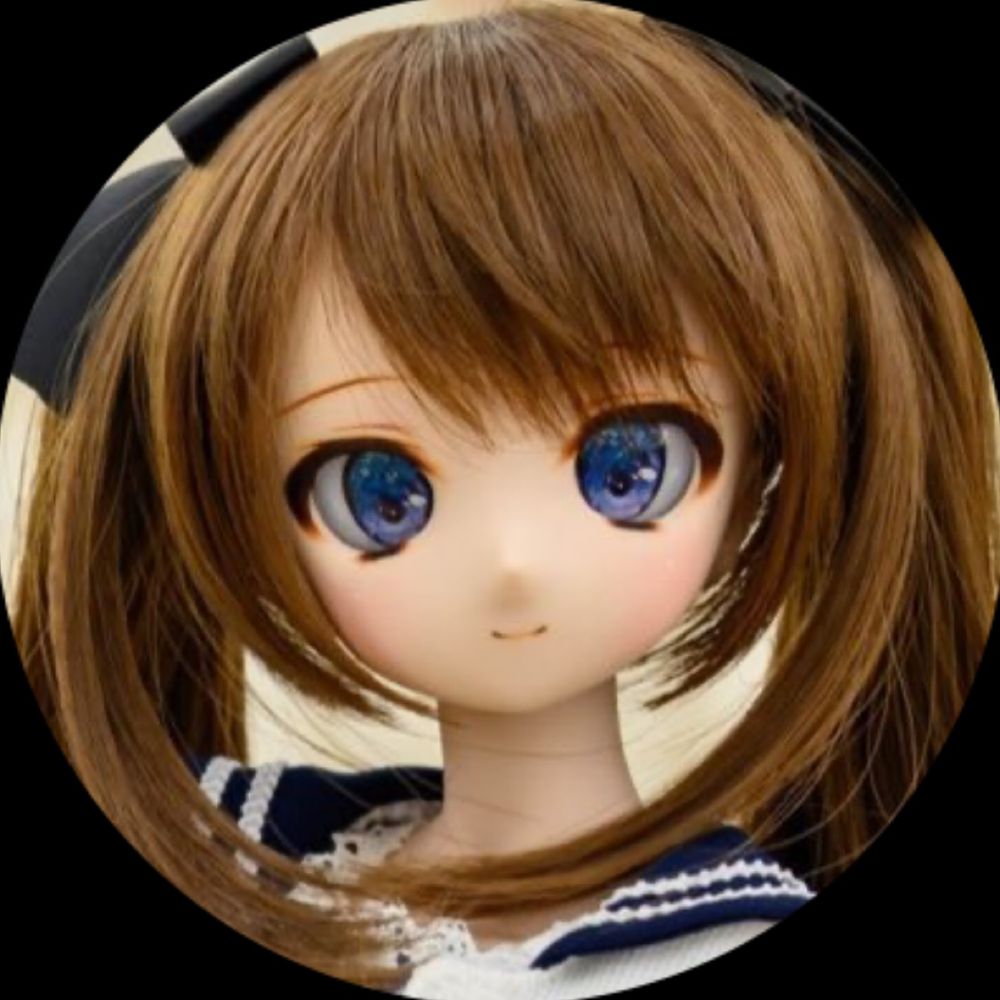 たけぞう