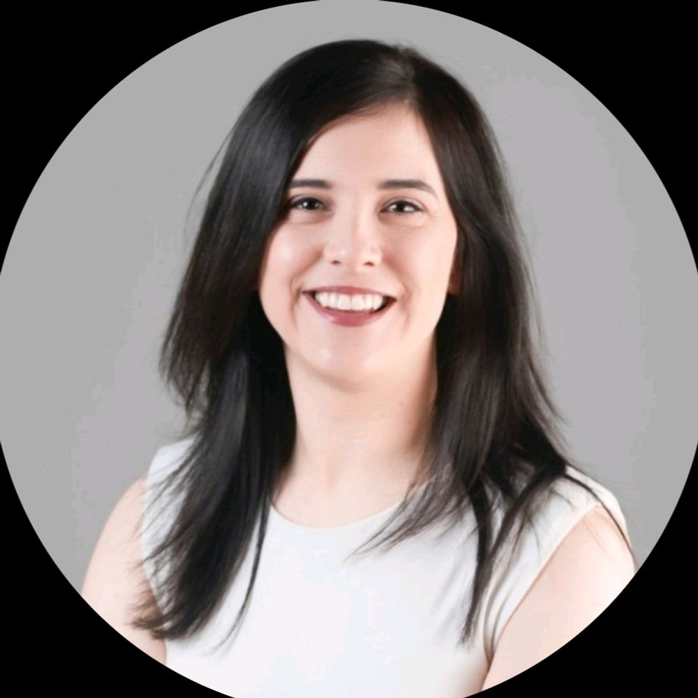 Lisa Langan