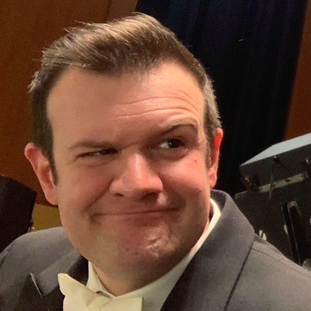 Kenny Piatt