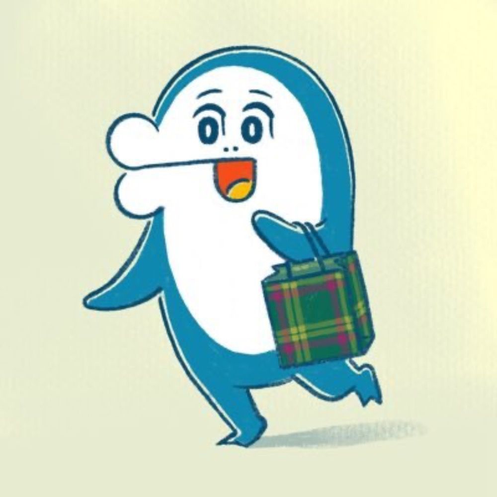 taitai