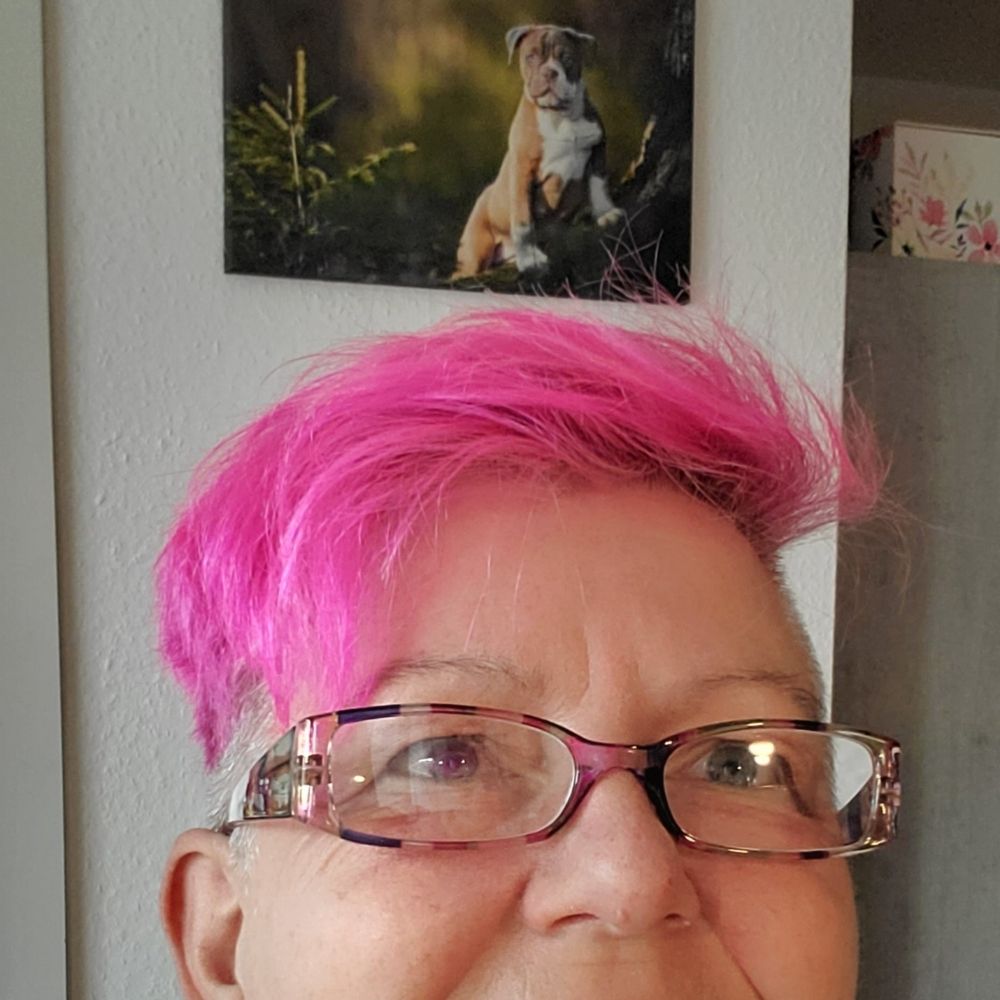 Caya & ihre Mom teilen diesen Account