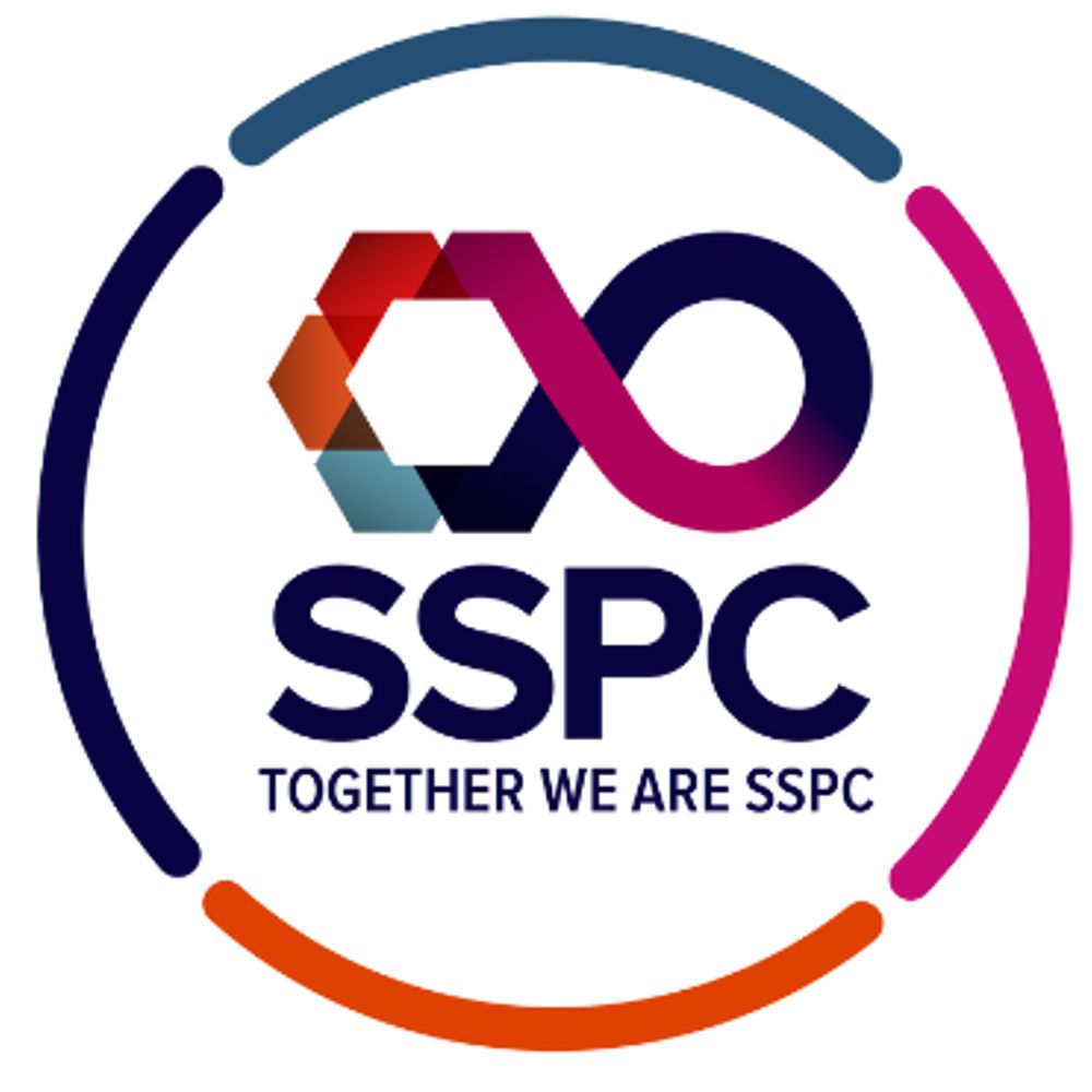 SSPC