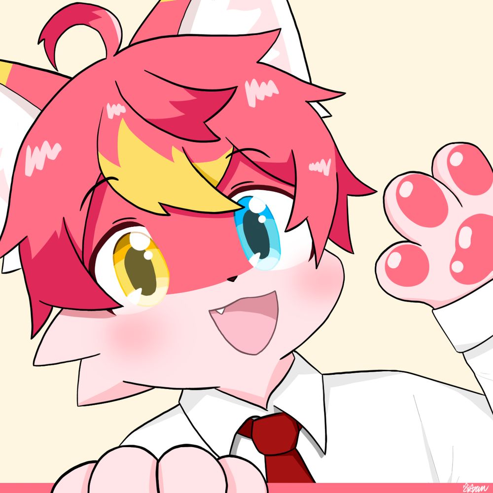 케모냥