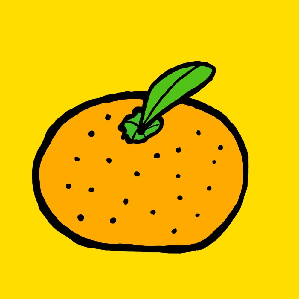 うにゅ