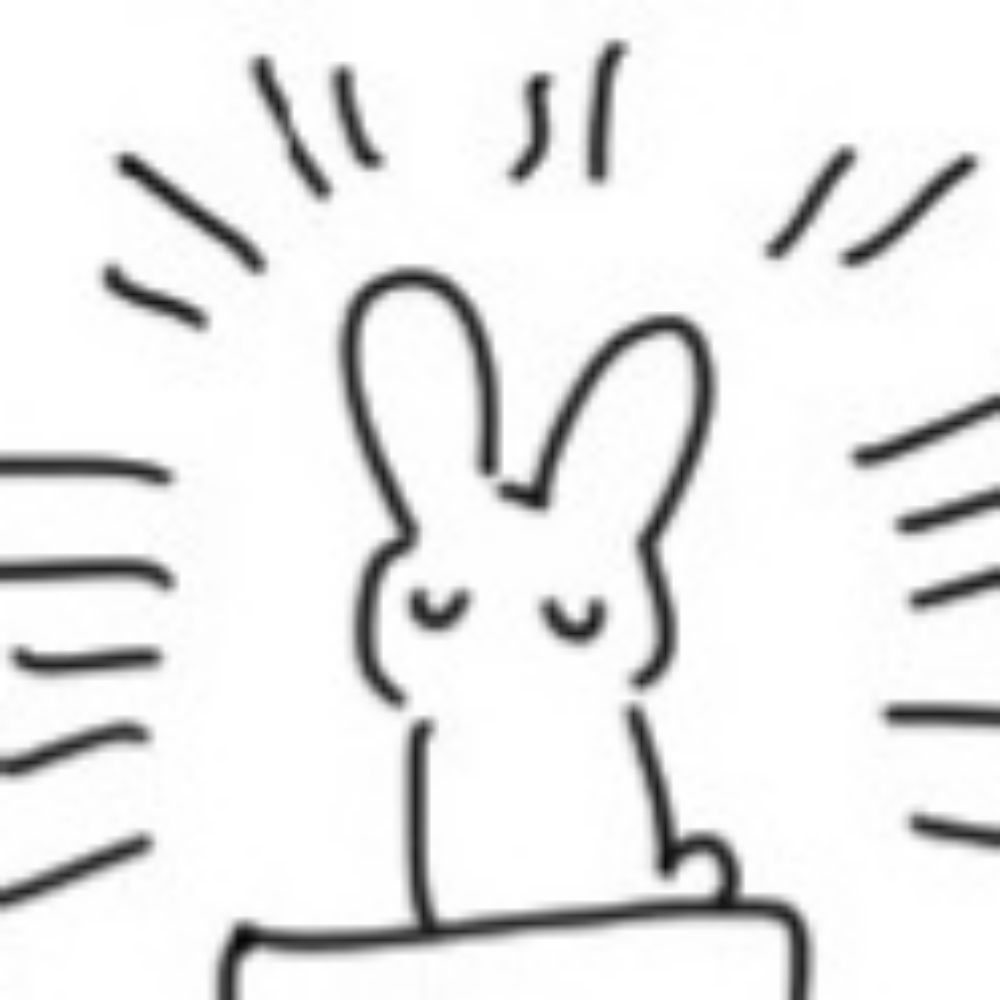 장르 부랑자🐇