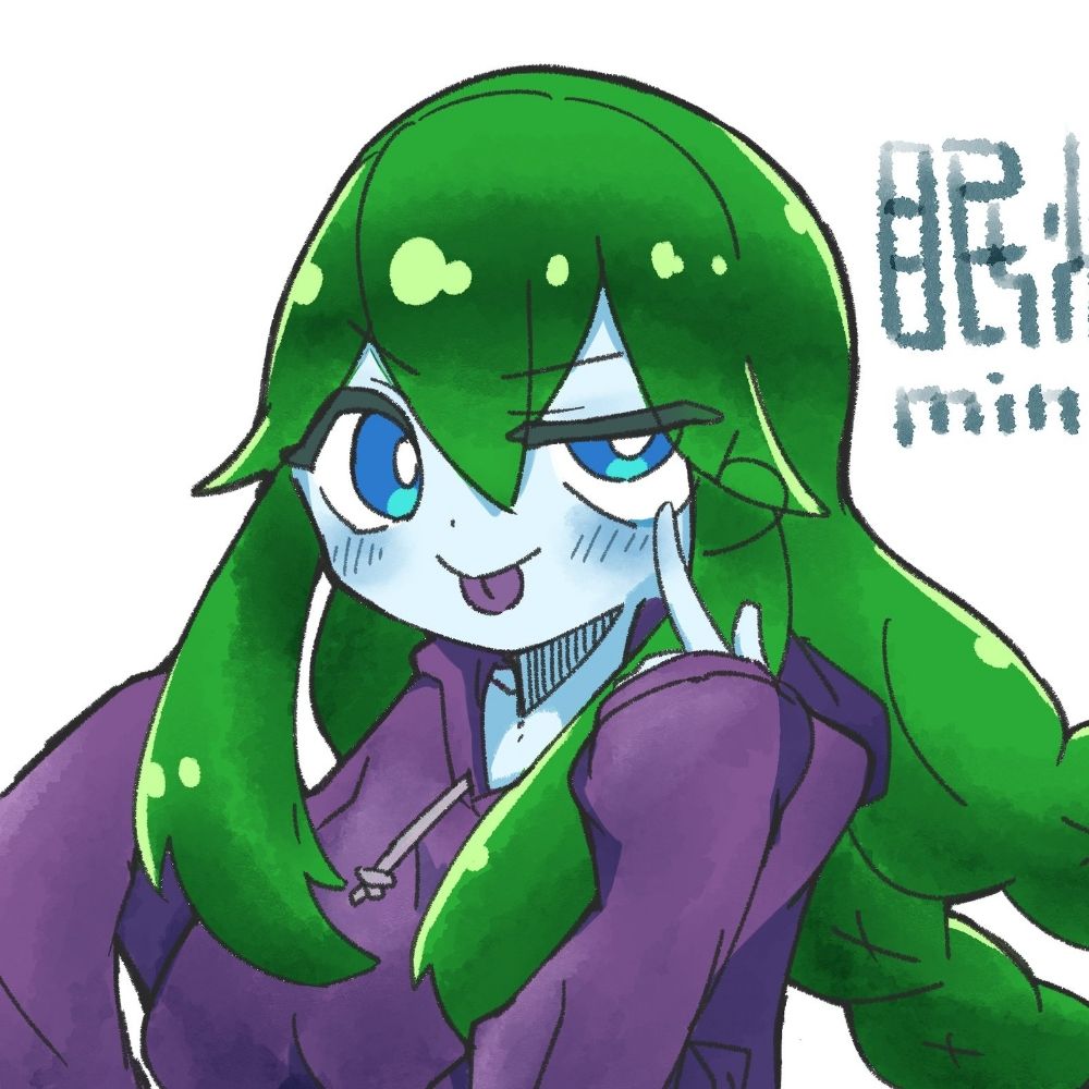 眠燈/mint