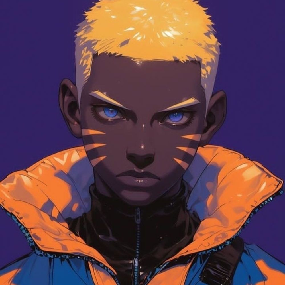 DarkBllue